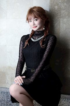 プロフィール写真8・みさと｜豊橋 キャバクラ・ツバキ