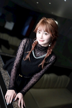 プロフィール写真6・みさと｜豊橋 キャバクラ・ツバキ