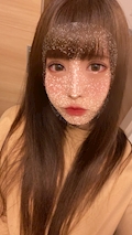 さや