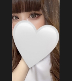 プロフィール写真1・あこ｜GIRLS BAR Fable ・ガールズバーファブル - 殿町のガールズバー