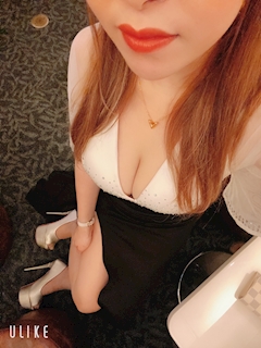 プロフィール写真7・桜井 美鈴|CLUB美南・クラブミナミ - 池袋西口のクラブ/ラウンジ