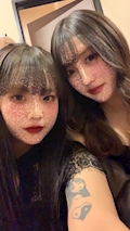ゆうか