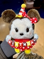chiko