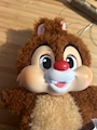 chiko