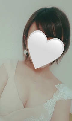 プロフィール写真2・あいこ|姉熟キャバクラ なでしこ 尾張旭店 - 尾張旭市の熟女パブ/熟女キャバクラ