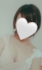 プロフィール写真2・あいこ|姉熟キャバクラ なでしこ 尾張旭店 - 尾張旭市の熟女パブ/熟女キャバクラ