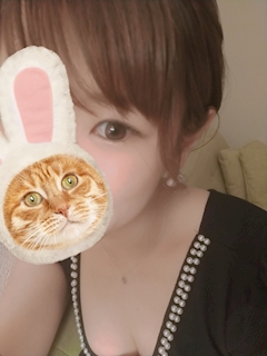 プロフィール写真1・あいこ|姉熟キャバクラ なでしこ 尾張旭店 - 尾張旭市の熟女パブ/熟女キャバクラ