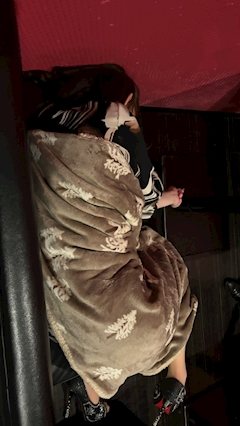 プロフィール写真2・ゆい｜豊橋 キャバクラ・キング