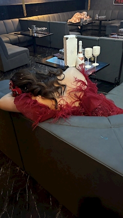 プロフィール写真1・ゆい｜豊橋 キャバクラ・キング