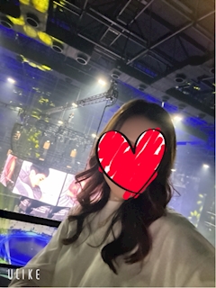 えりか「ジヨンファンミ💗」