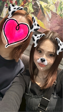 えりか「🧡🧡🧡」