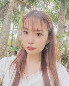 えりか「最近のAIはすごいな～📷」