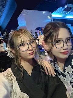 えりか「👘👘👘」