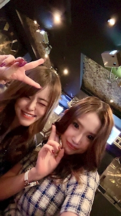 えりか「1123 🍖」