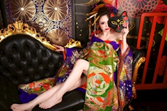 プロフィール写真7・えりか｜豊橋 キャバクラ・キング