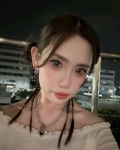 プロフィール写真4・えりか｜豊橋 キャバクラ・キング