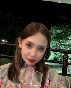 プロフィール写真5・えりか｜豊橋 キャバクラ・キング