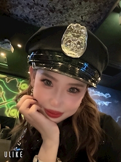 プロフィール写真2・えりか｜豊橋 キャバクラ・キング