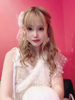 プロフィール写真9・えりか｜豊橋 キャバクラ・キング