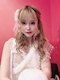 プロフィール写真9・えりか｜豊橋 キャバクラ・キング