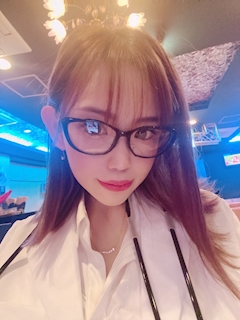 プロフィール写真14・えりか｜豊橋 キャバクラ・キング