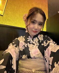 プロフィール写真3・えりか｜豊橋 キャバクラ・キング