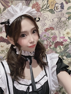 プロフィール写真11・えりか｜豊橋 キャバクラ・キング