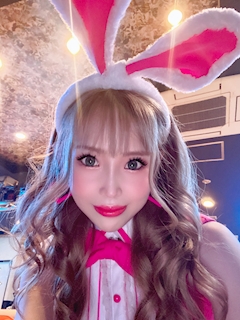 プロフィール写真10・えりか｜豊橋 キャバクラ・キング