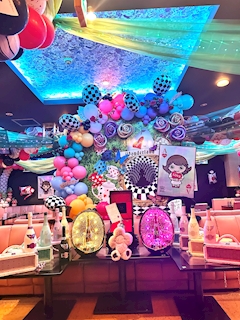 プロフィール写真4・らぶ｜豊橋 キャバクラ・キング