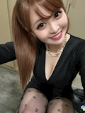 らぶ CLUB KING