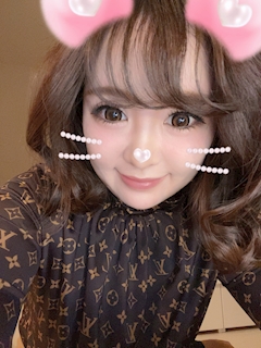 プロフィール写真7・らぶ｜豊橋 キャバクラ・キング