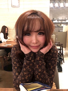 プロフィール写真15・らぶ｜豊橋 キャバクラ・キング