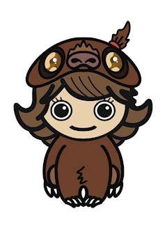 プロフィール写真1・らぶ｜豊橋 キャバクラ・キング