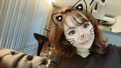 プロフィール写真13・らぶ｜豊橋 キャバクラ・キング