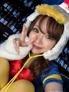 プロフィール写真3・らぶ｜豊橋 キャバクラ・キング