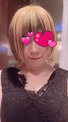 プロフィール写真1・★☆楓☆★｜スナック ジュリエット - 池袋西口のパブ/スナック