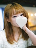 あい