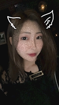 クルミ