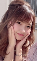 かな【kana】