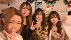 らら「私服でい！」