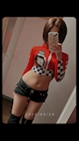 chiko