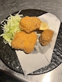 chiko