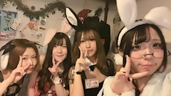 らら「たいきーん！」