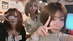 らら「出勤するよ∧__∧」