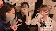 らら「かしら、、、( ¯•ω•¯ )」