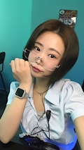 らら