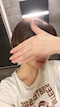 プロフィール写真1・らら|Concept BAR Revolution・レボリューション - JR宇都宮のコンカフェ
