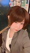 プロフィール写真2・らら|Concept BAR Revolution・レボリューション - JR宇都宮のコンカフェ