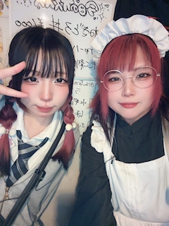 なぎ「ウタウタエ」
