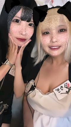 なぎ「きなさい！！！！！」